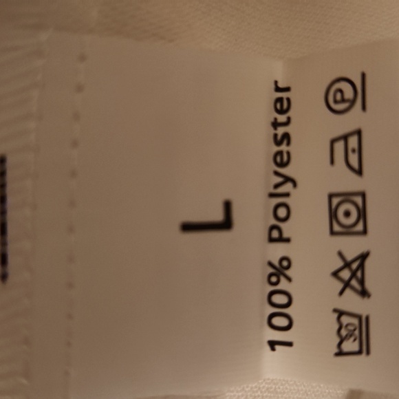 Chic White Dress - Picture 4 of 8